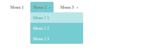 HTML Output using jQuery
